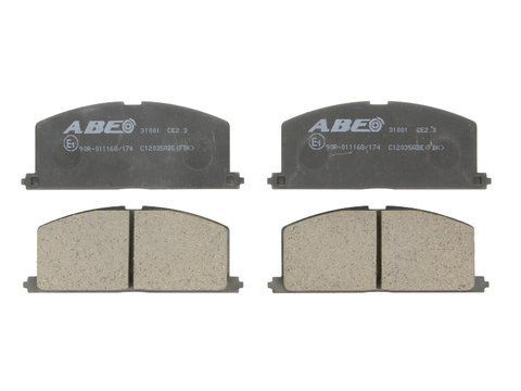 C12035ABE B4CD2A фото