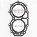 Прокладка ГБЦ Suzuki DT40 346-01005-0 2147398390 фото 2