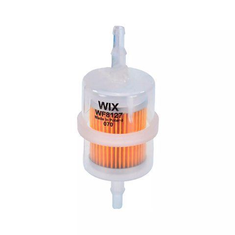 WF8127WIX BBC0A6 фото
