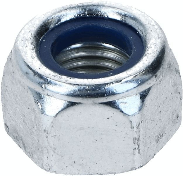 LMI25510 9D9183 фото