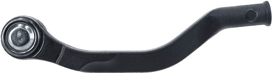 LMI25510 9D9183 фото