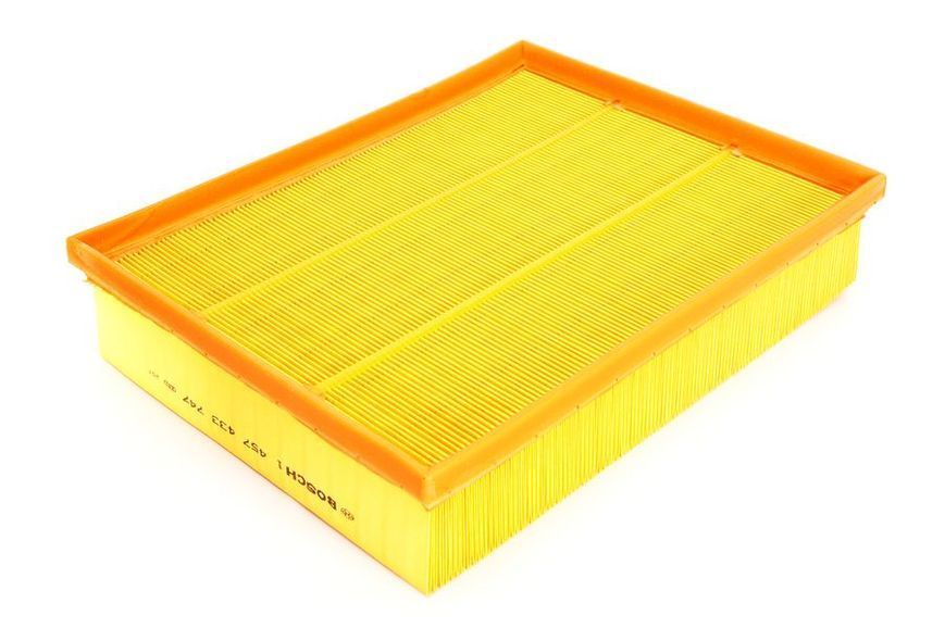 1 457 433 747 437980 фото
