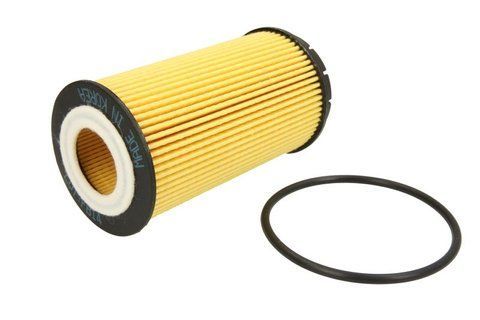 B10504OEM B48796 фото
