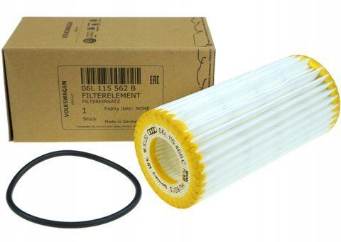 06L 115 562B E590FE фото