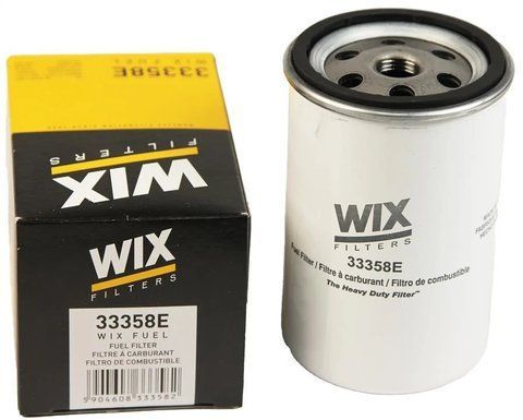 33358EWIX BBBBC3 фото