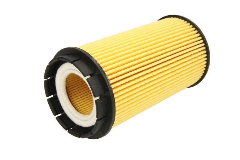 B10504OEM B48796 фото