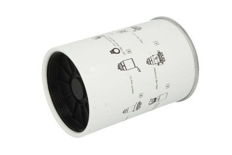 H7091WK10 D92F70 фото