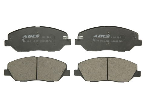 C10521ABE B4CD03 фото
