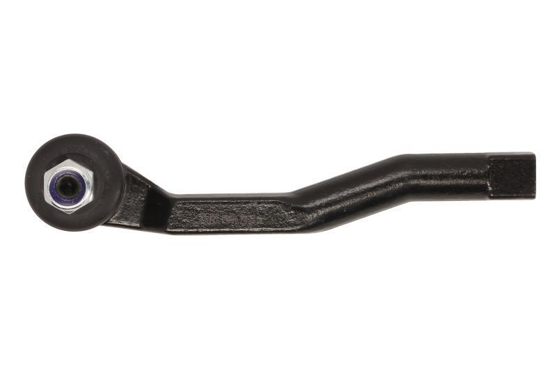 JTE7615 B666DE фото