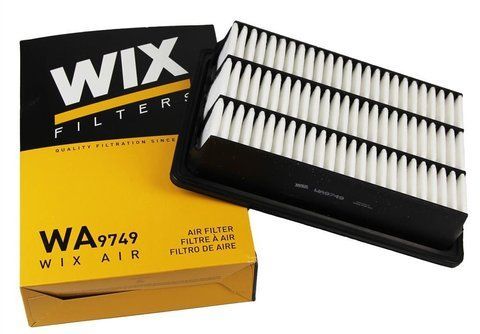 WA9749WIX D169EA фото