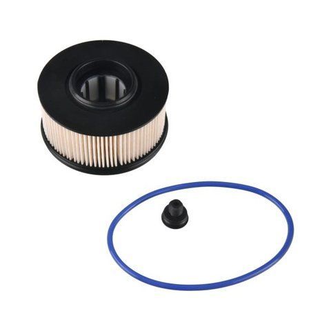 ADBP230022 G0R225 фото
