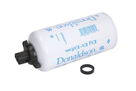 P551103 B6A8F0 фото