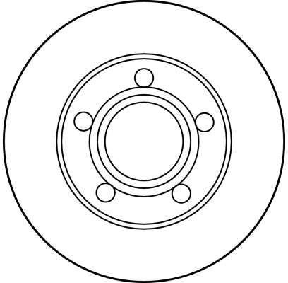 DF2651 9A7631 фото