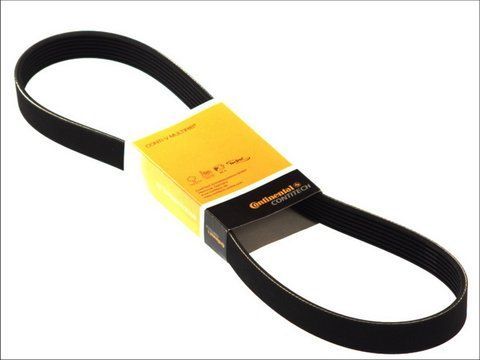 7 PK 1785 A0576C фото